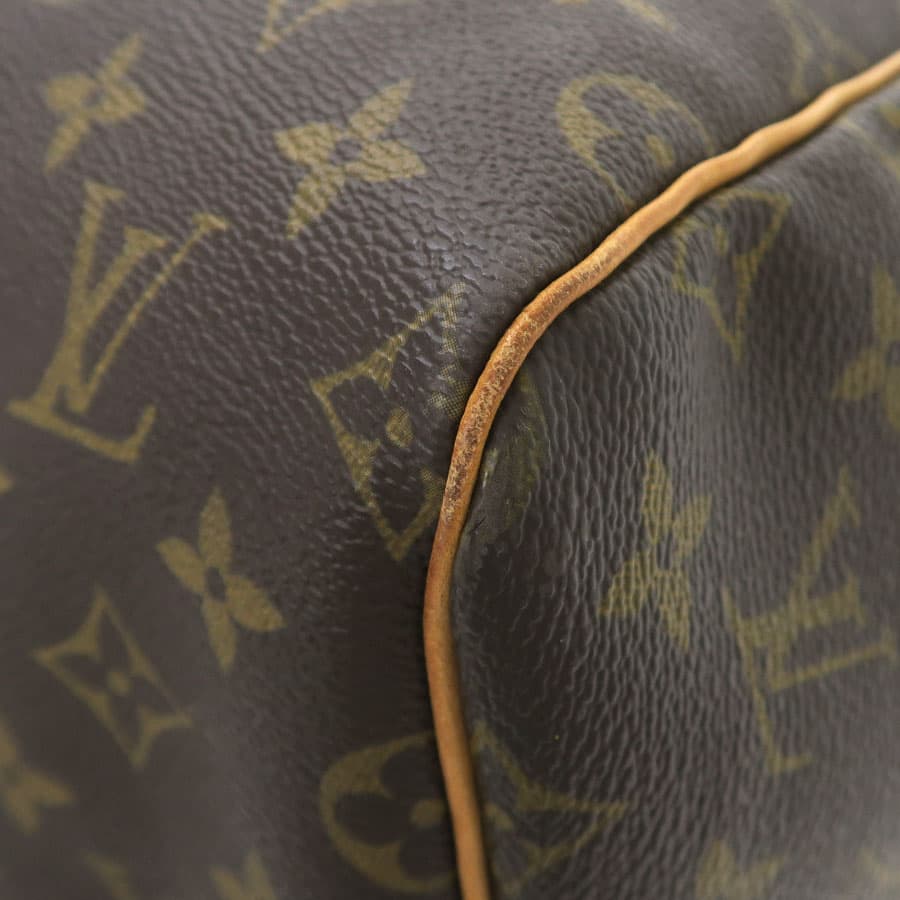 Keepall Bandoulière 55 M41414 4