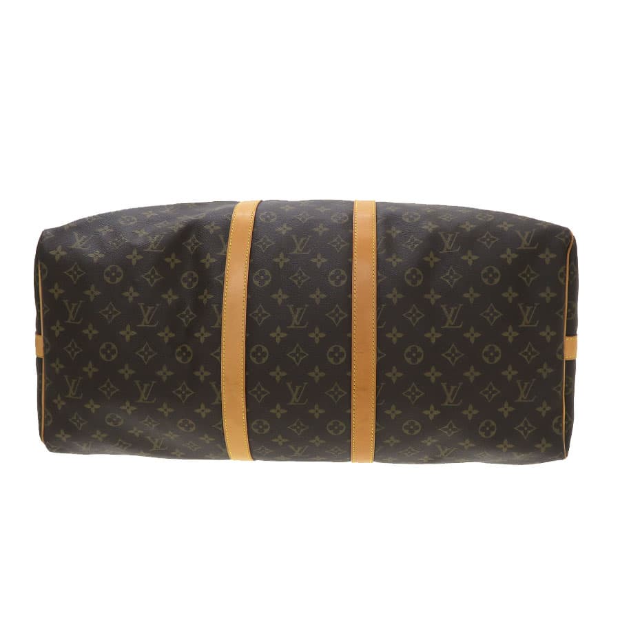 Keepall Bandoulière 55 M41414 5