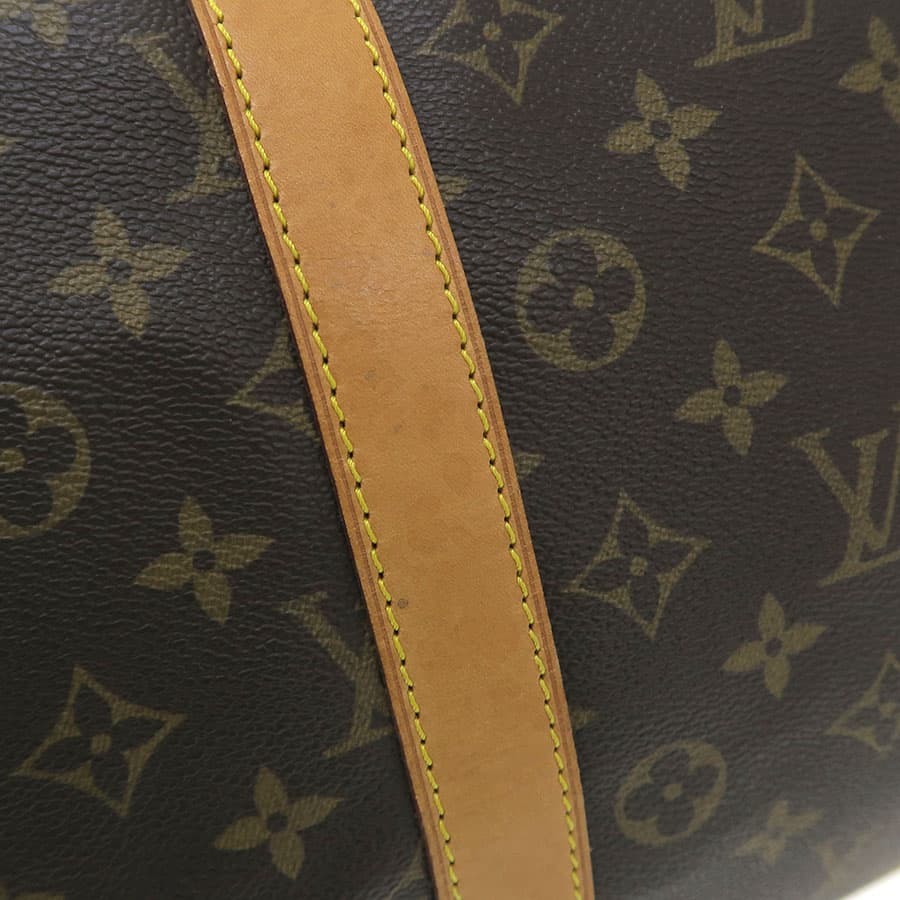 Keepall Bandoulière 55 M41414 7