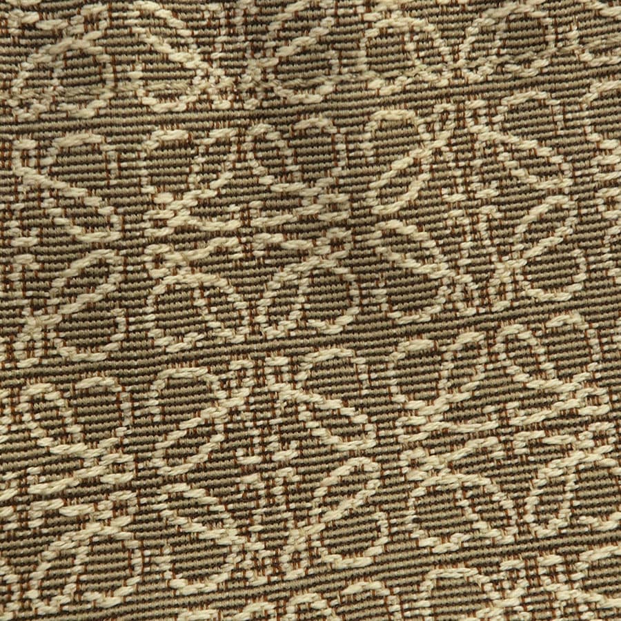 Anagram Pochette Bucket Bag 6