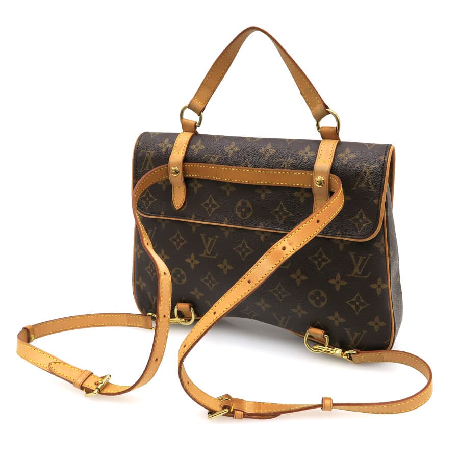 Marelle Sac Ad M51158 2