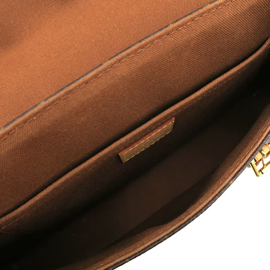 Marelle Sac Ad M51158 3