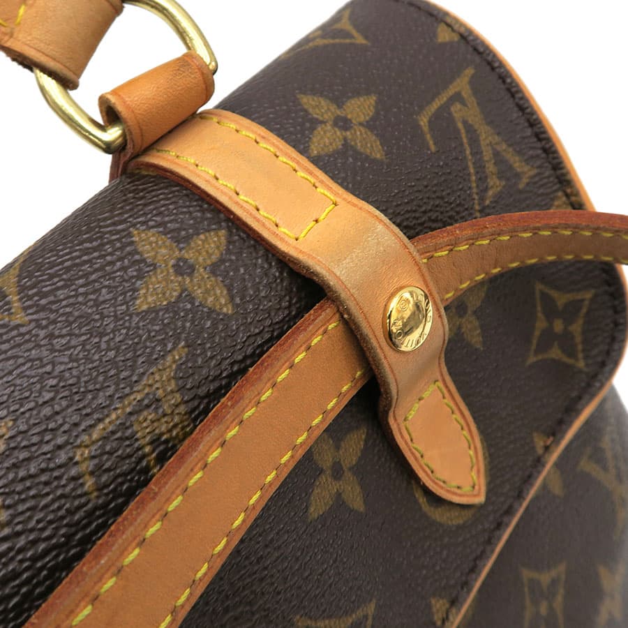 Marelle Sac Ad M51158 4