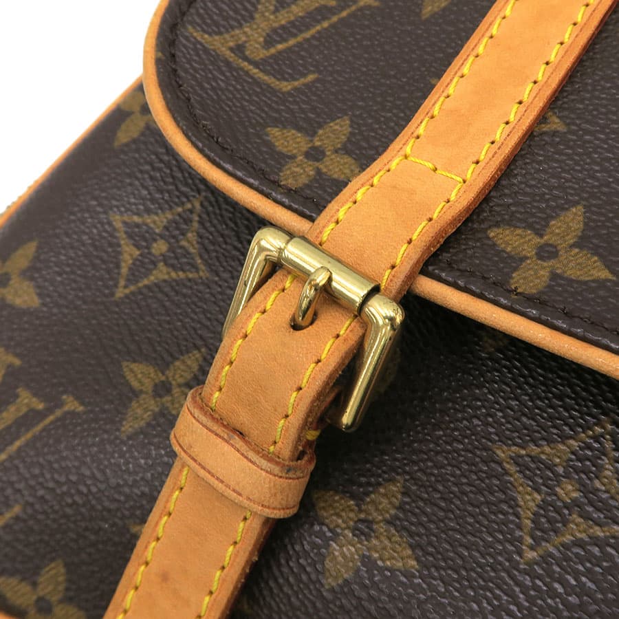 Marelle Sac Ad M51158 5