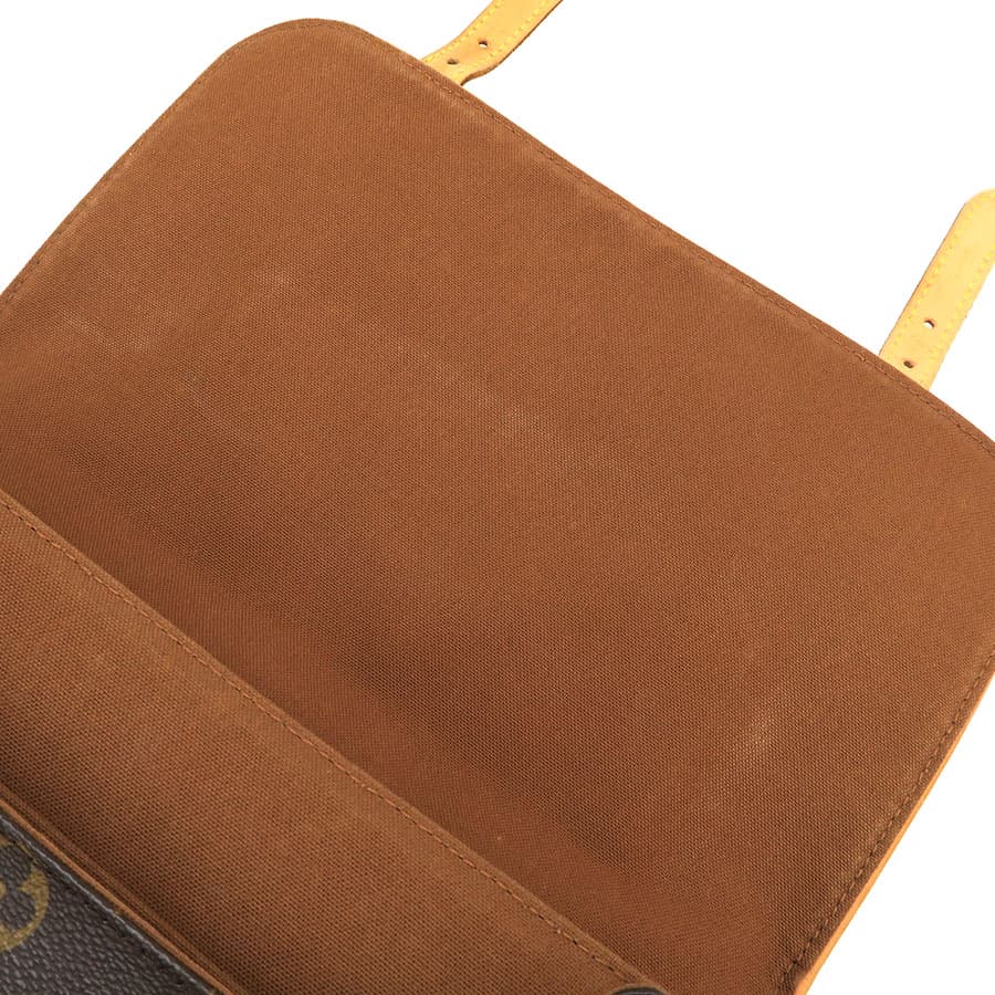 Marelle Sac Ad M51158 6