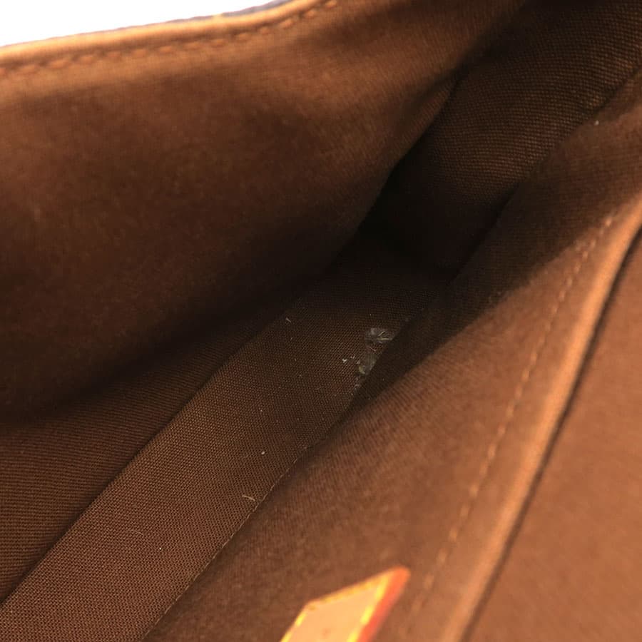 Marelle Sac Ad M51158 7