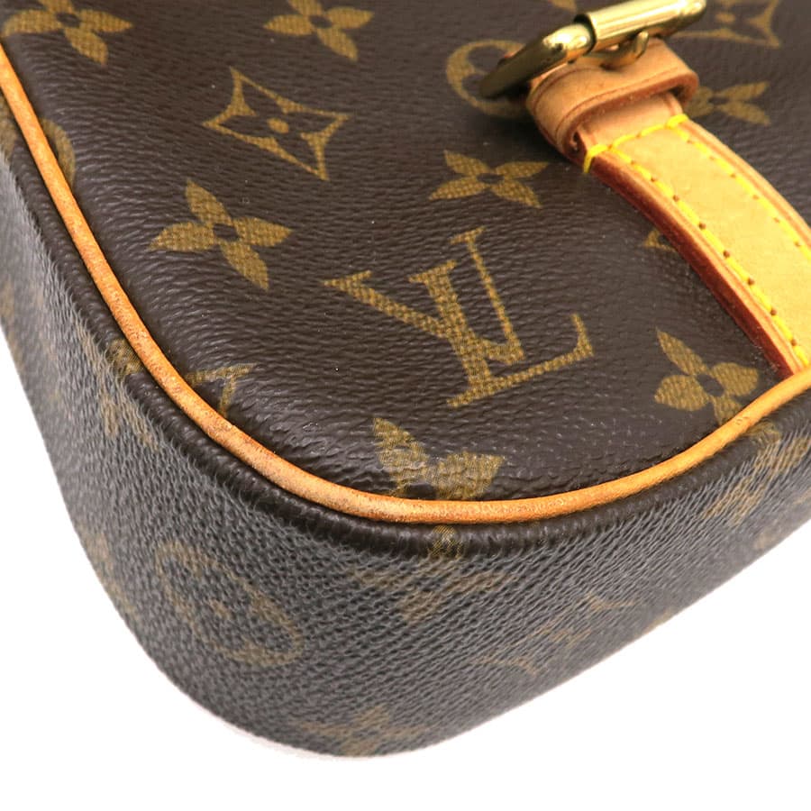 Marelle Sac Ad M51158 8