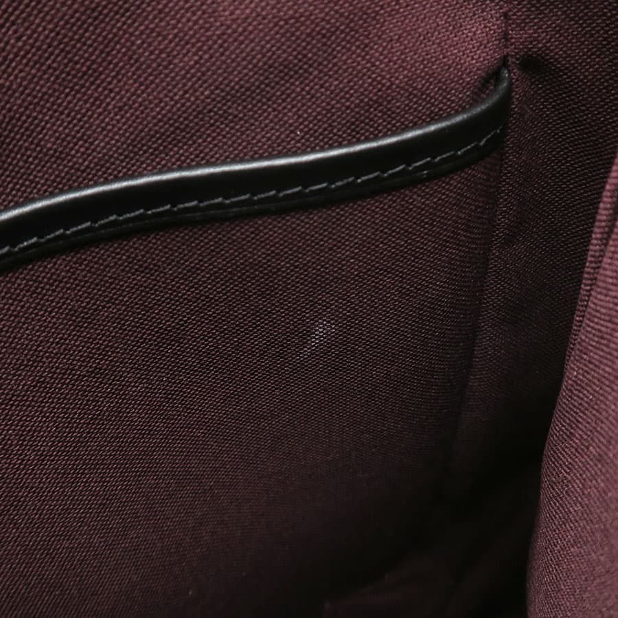 Macassar Bus PM M56717 7