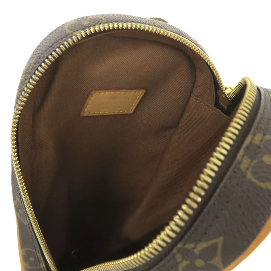 Pochette Gange M51870 2