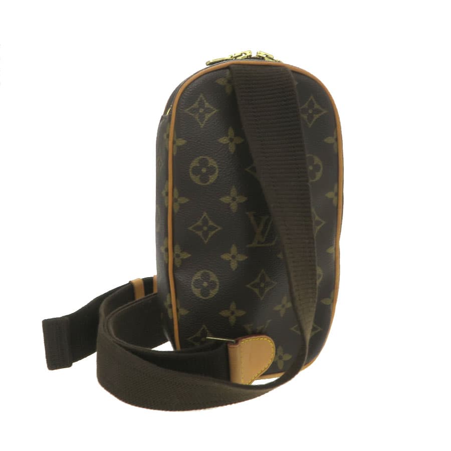 Pochette Gange M51870 3