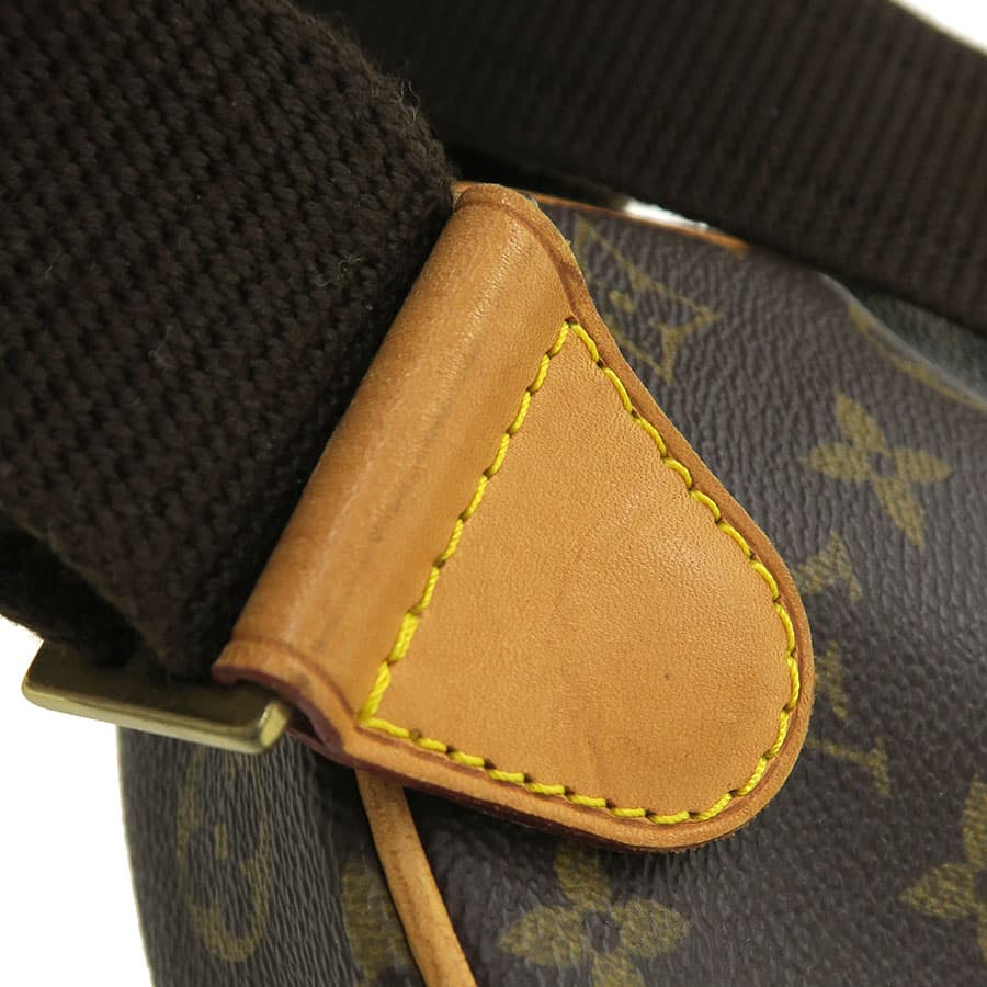 Pochette Gange M51870 4