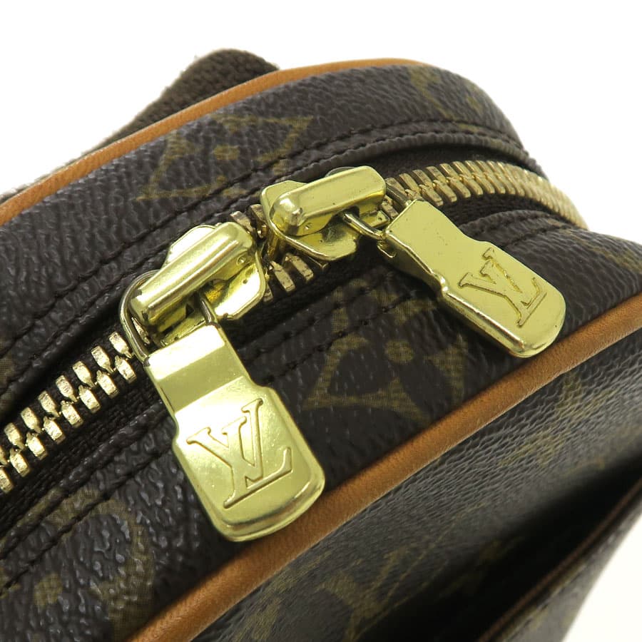 Pochette Gange M51870 5