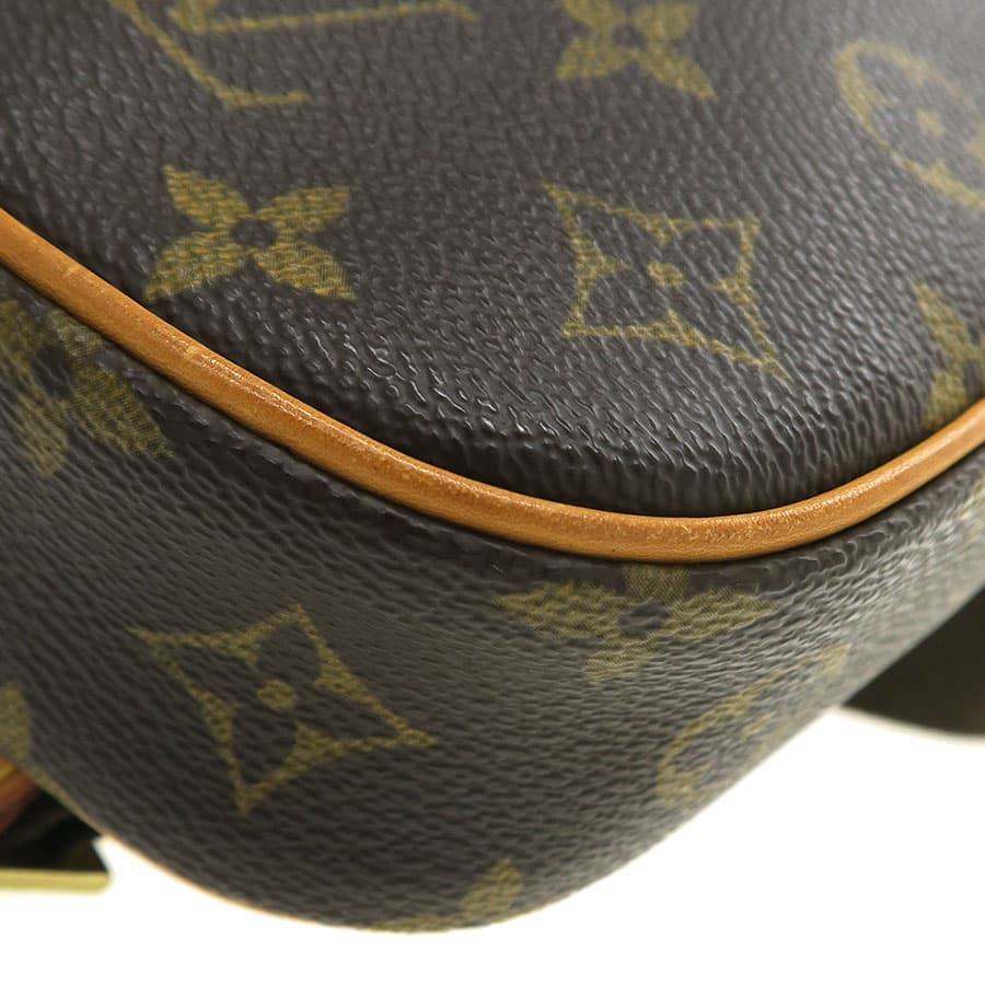 Pochette Gange M51870 6