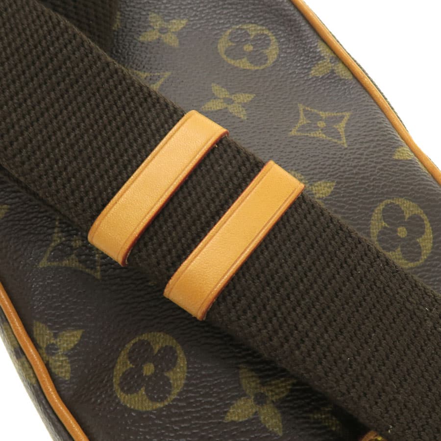 Pochette Gange M51870 7