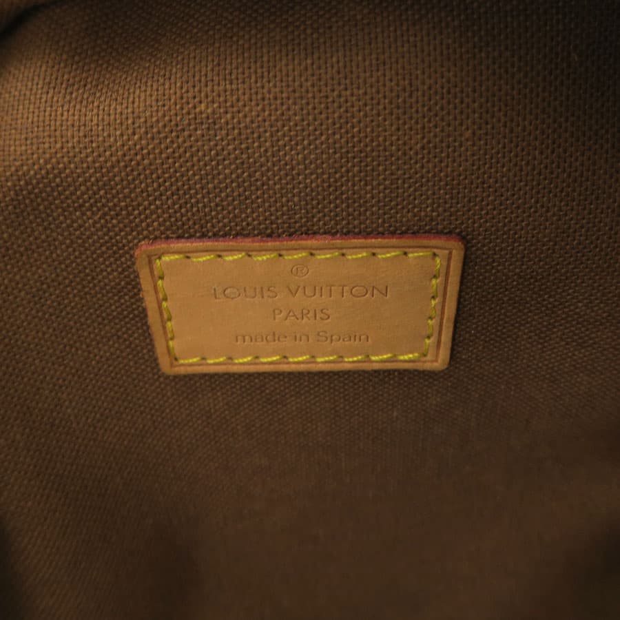 Pochette Gange M51870 8