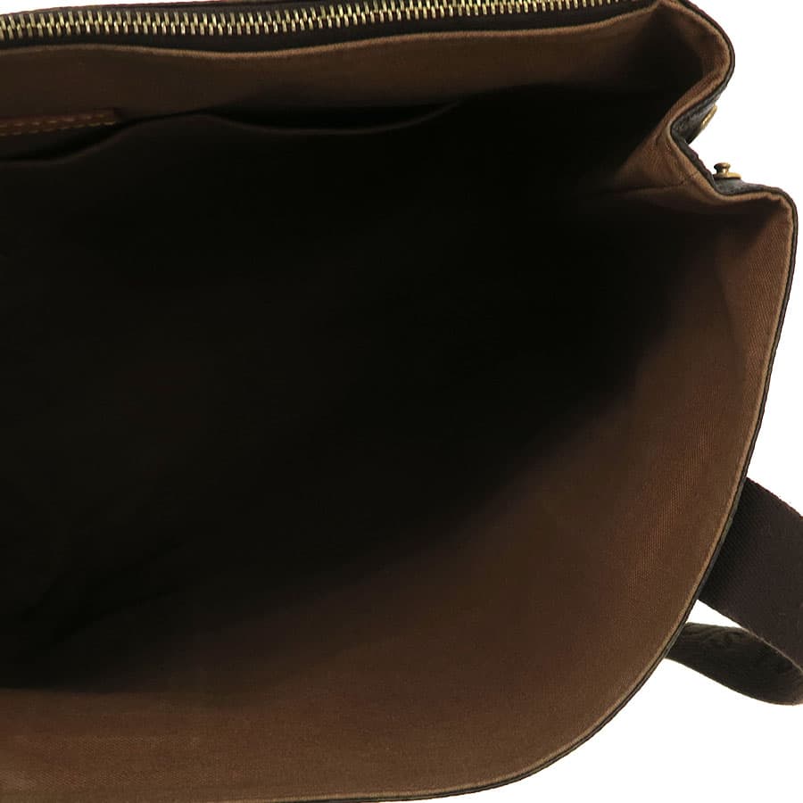 Cabas Bobur M53013 2