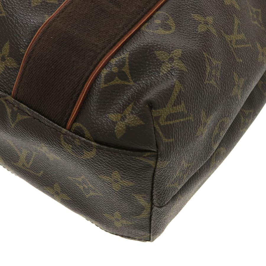 Cabas Bobur M53013 3