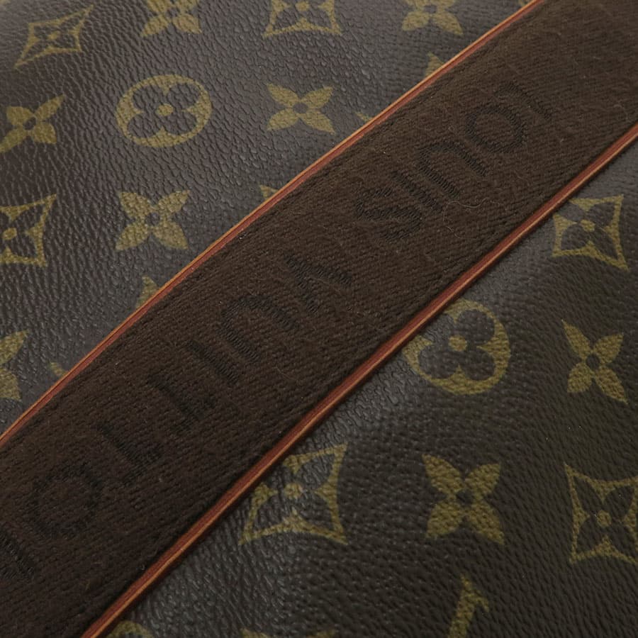 Cabas Bobur M53013 4