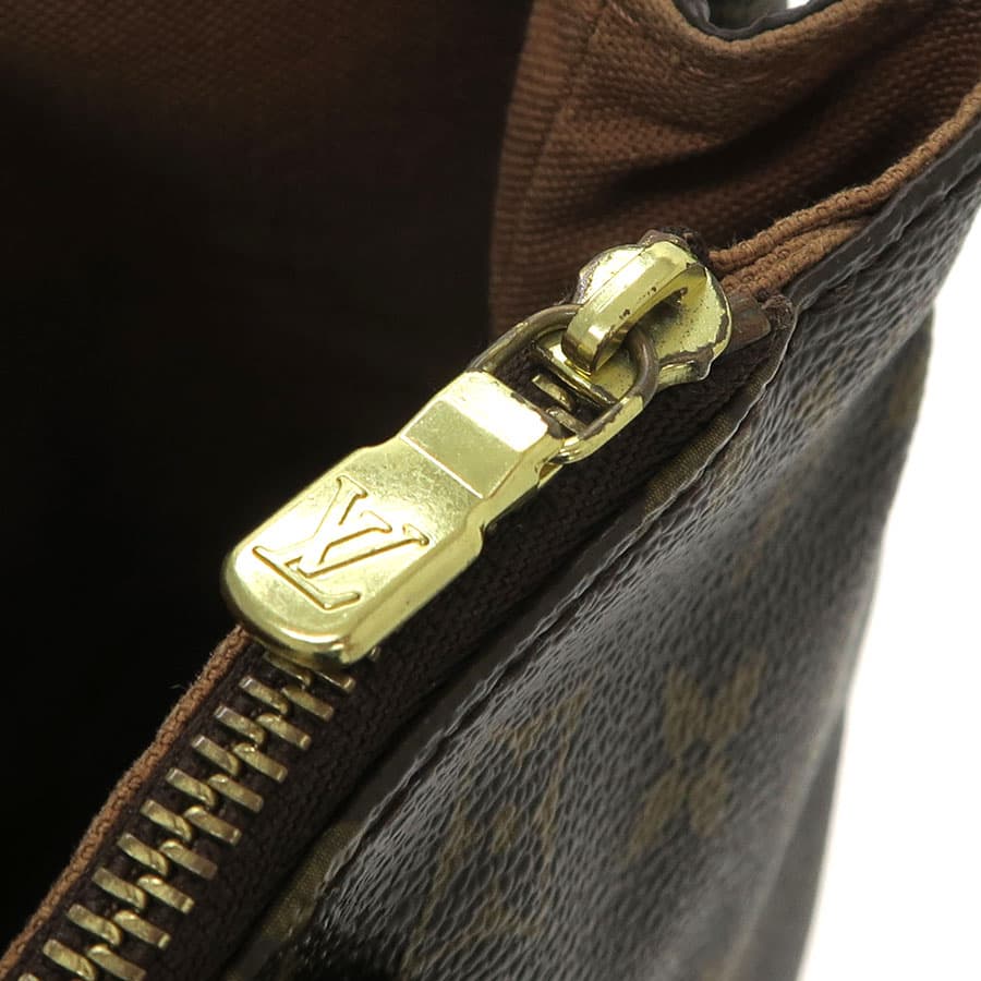 Cabas Bobur M53013 5