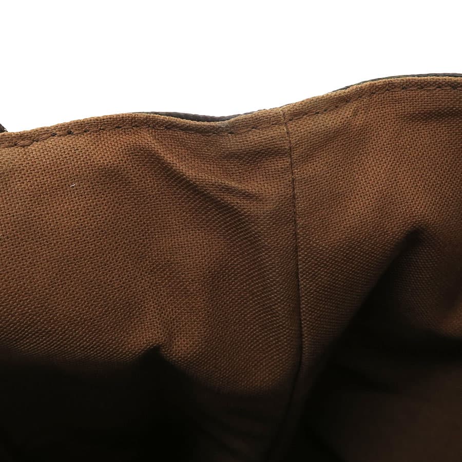 Cabas Bobur M53013 6