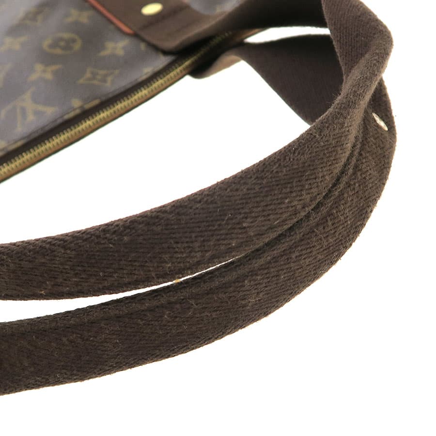 Cabas Bobur M53013 7