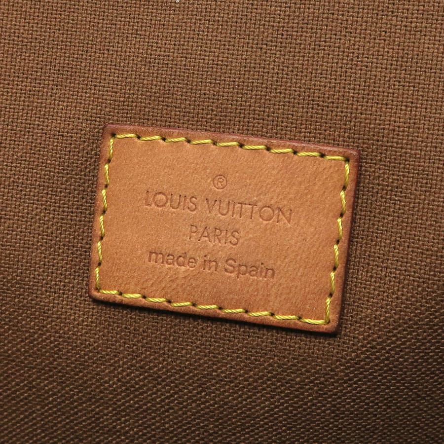 Cabas Bobur M53013 8