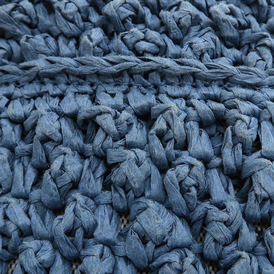 Soft Tabby Shoulder Bag with Cherry CA033 7