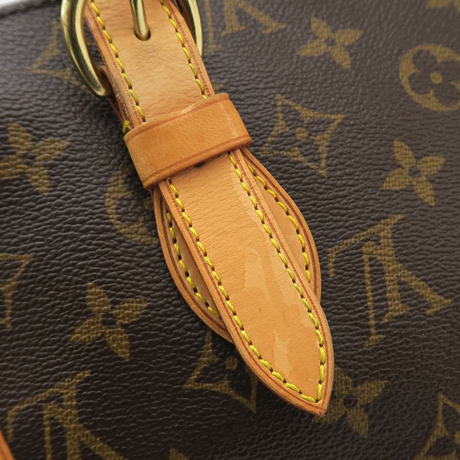 Popincourt O M40007 8
