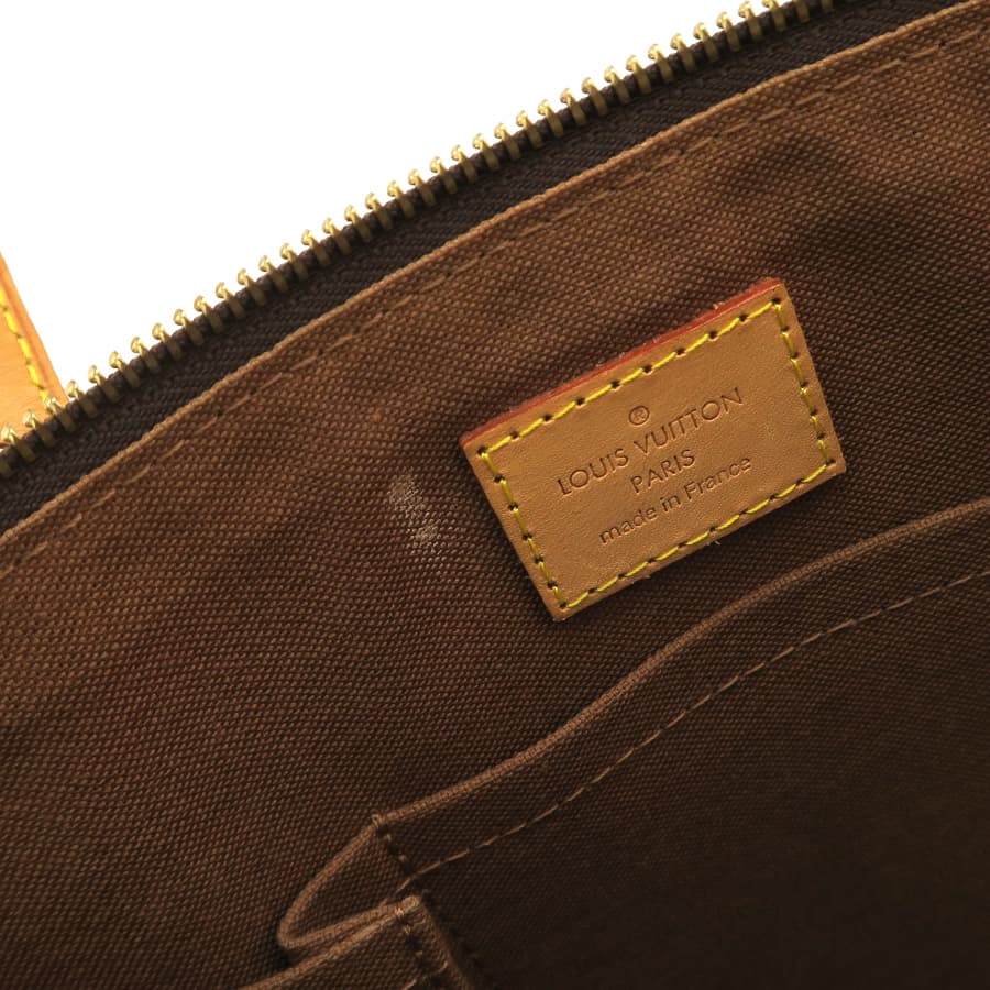 Popincourt O M40007 9