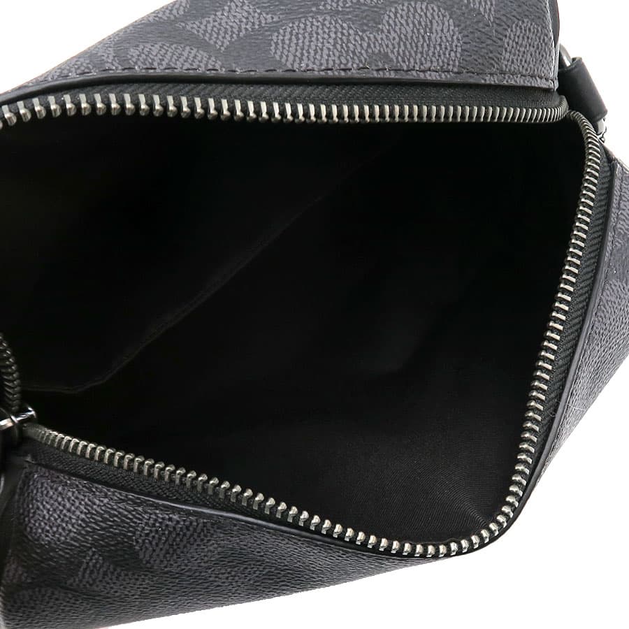 Axel Crossbody Bag CV762 2