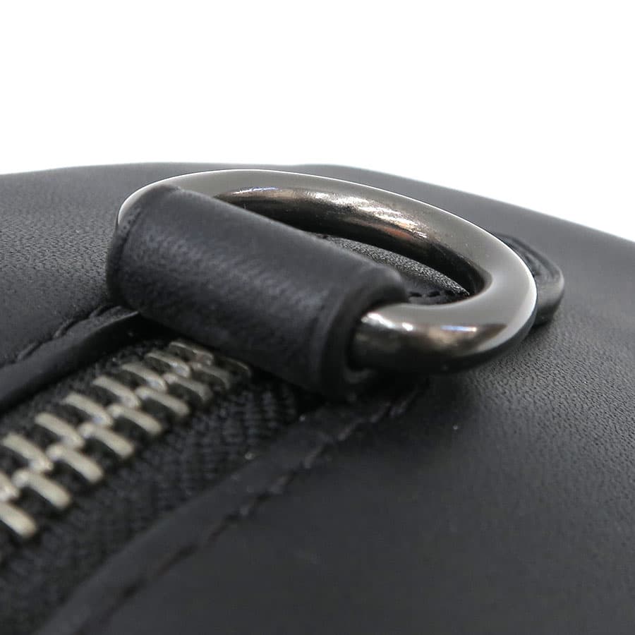 Axel Crossbody Bag CV762 3