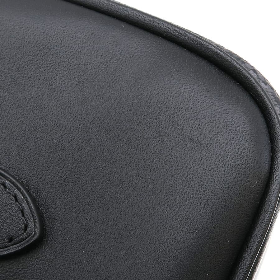 Axel Crossbody Bag CV762 4