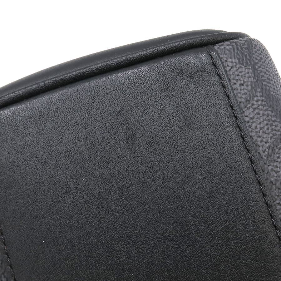 Axel Crossbody Bag CV762 5