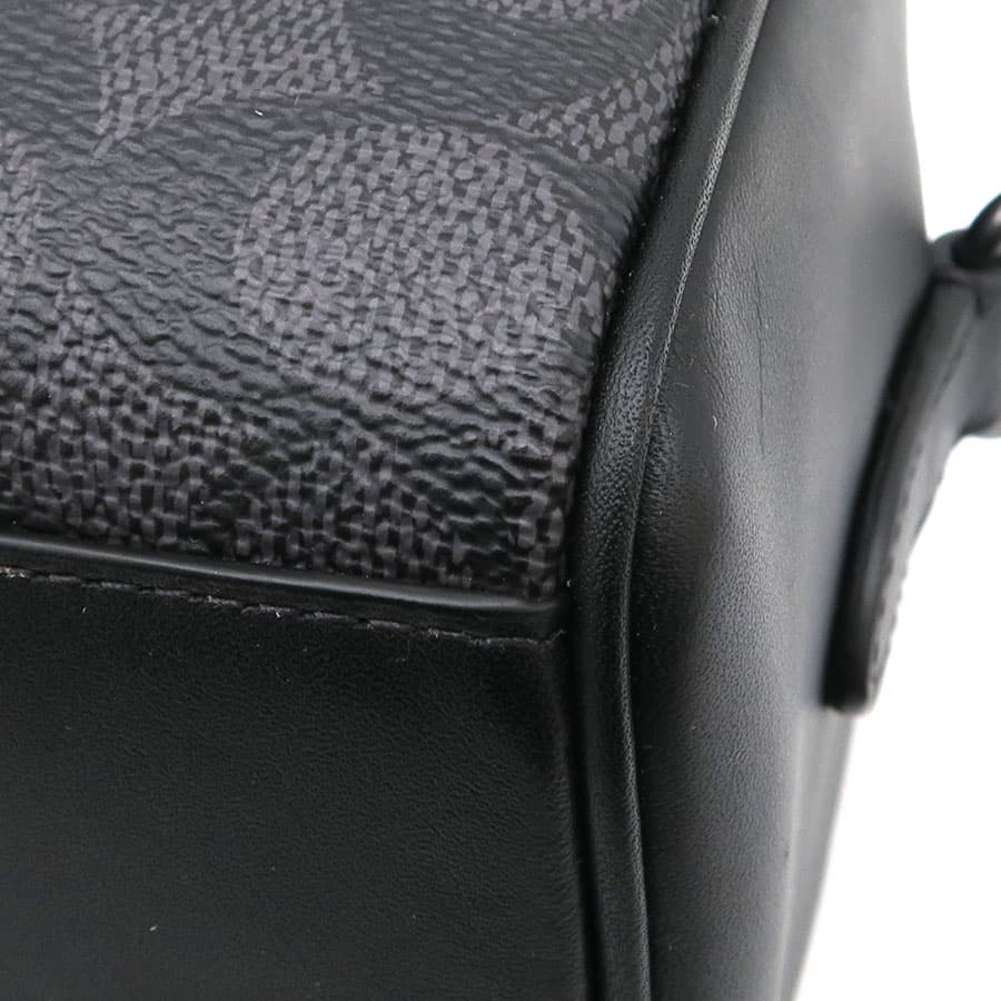 Axel Crossbody Bag CV762 6