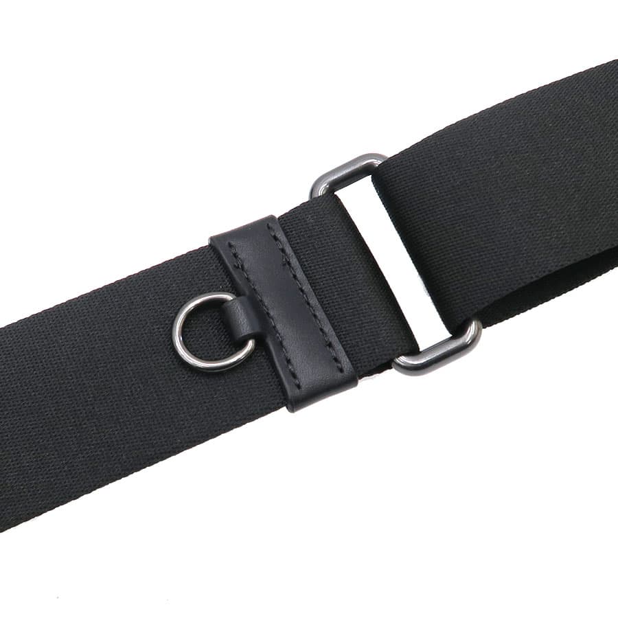 Axel Crossbody Bag CV762 8