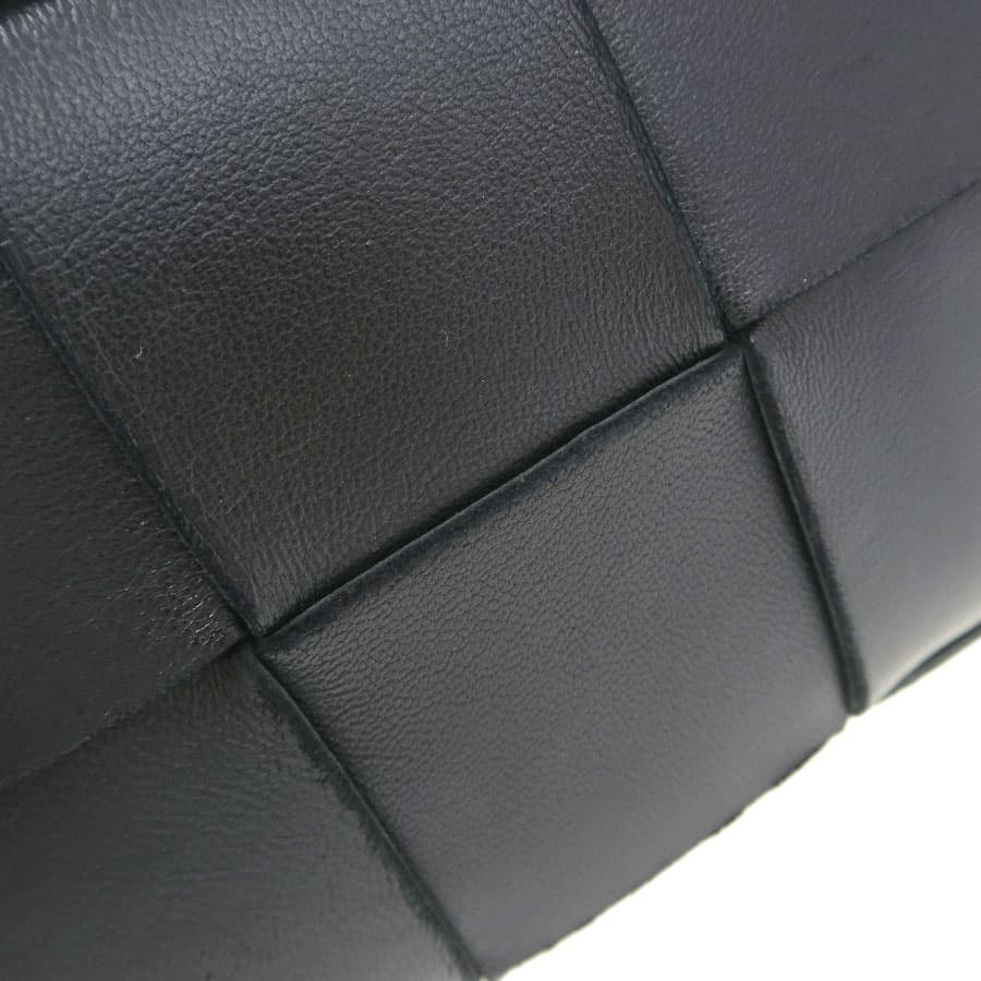 Mini Cassette Crossbody Bag 5