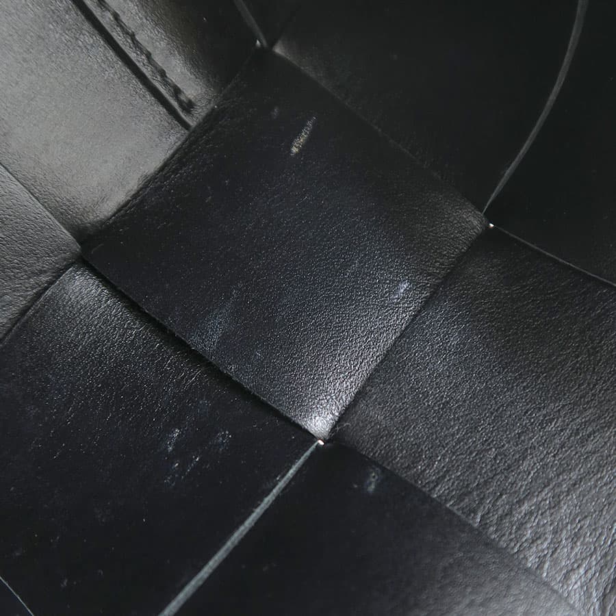 Mini Cassette Crossbody Bag 6