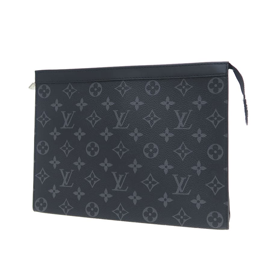Pochette Voyage MM M61692