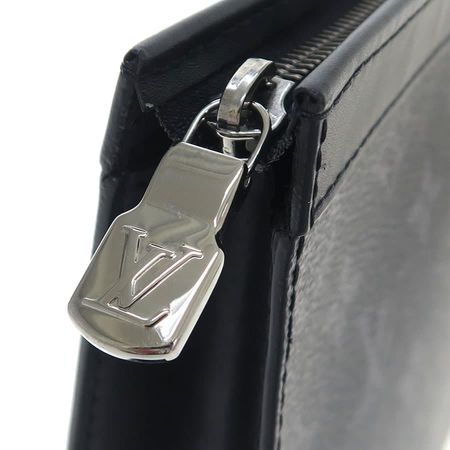 Pochette Voyage MM M61692 4