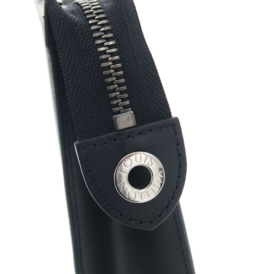 Pochette Voyage MM M61692 6