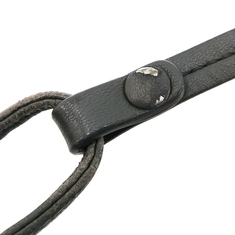 Intrecciato Shoulder 3