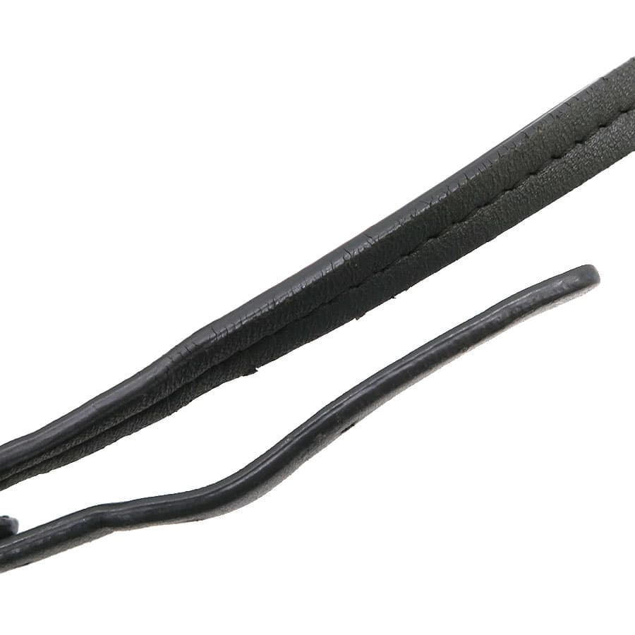 Intrecciato Shoulder 6