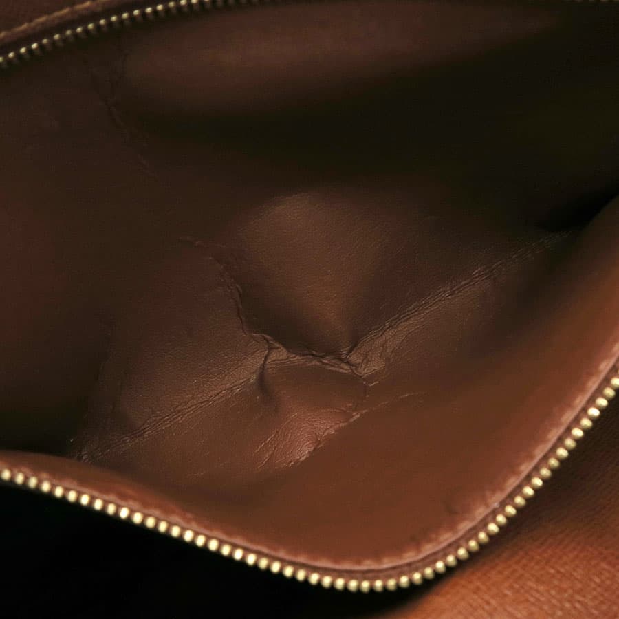 Trocadero 27 M51274 4