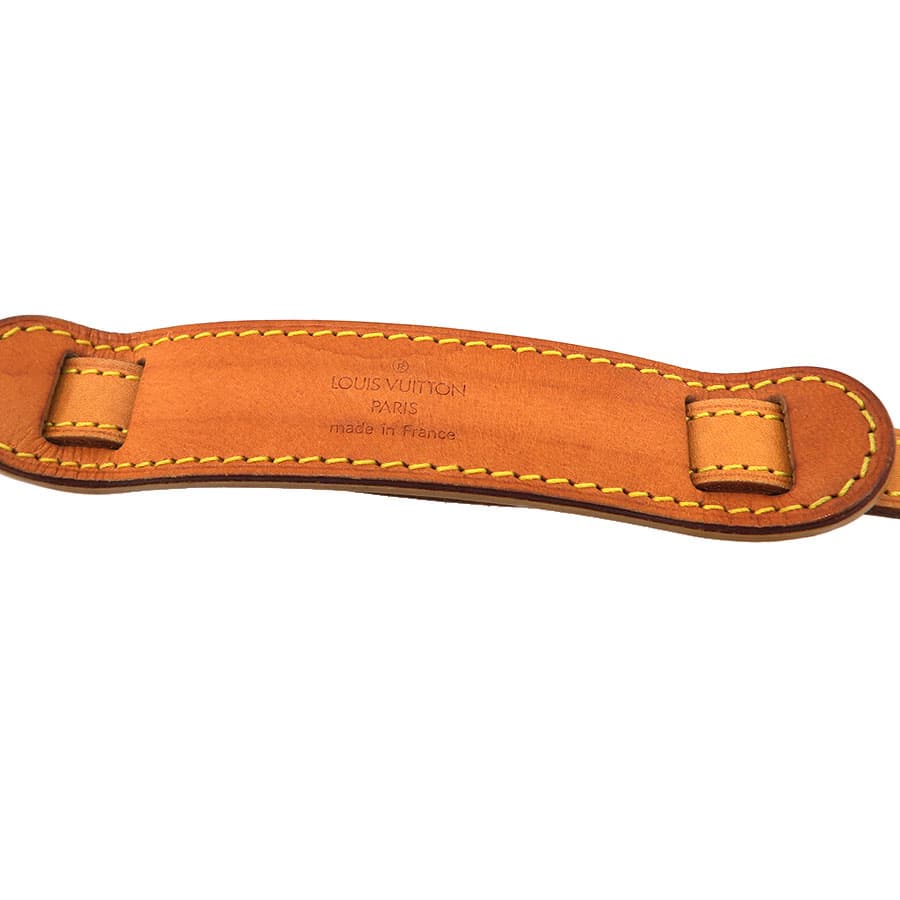 Trocadero 27 M51274 5