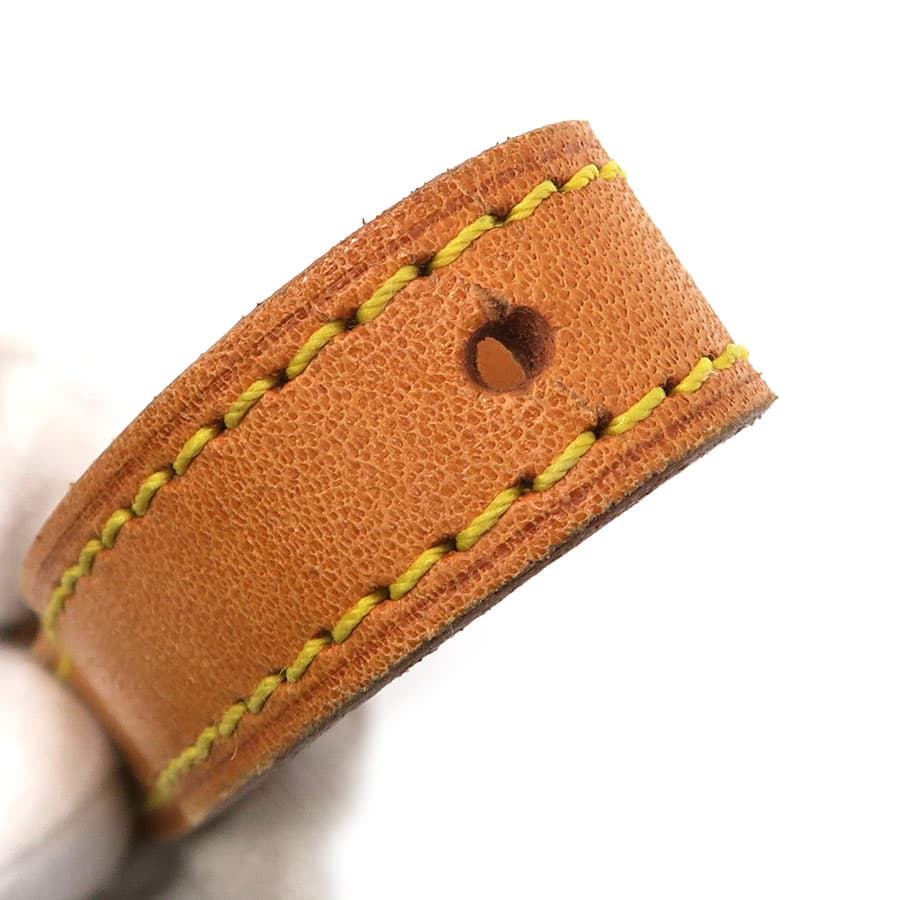 Trocadero 27 M51274 6