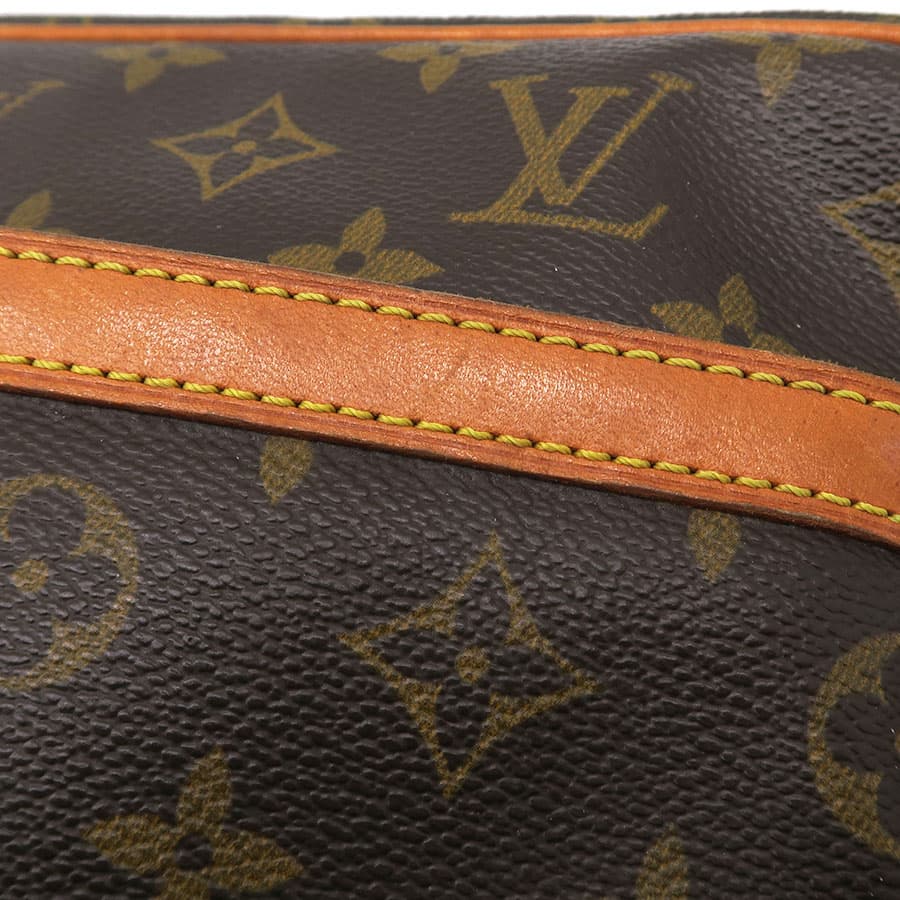 Trocadero 27 M51274 9