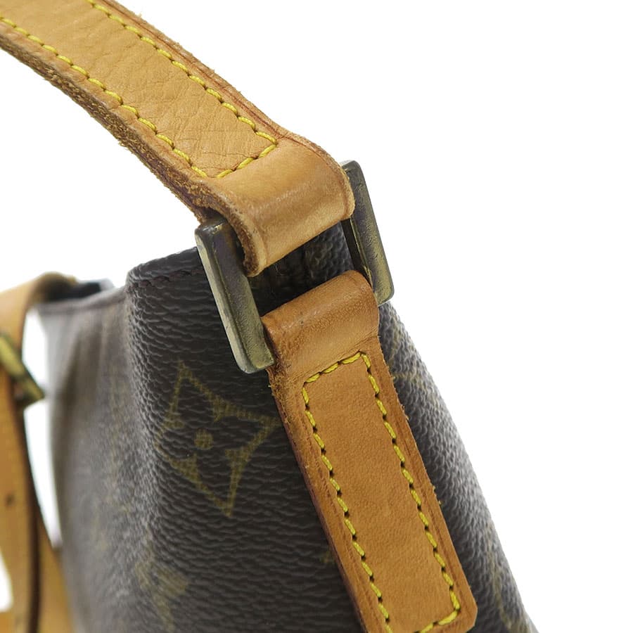 Trotter M51240 6