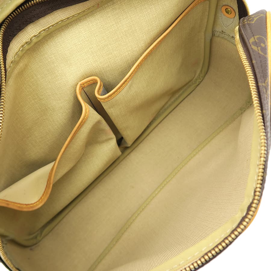 Reporter 37 M45252 2