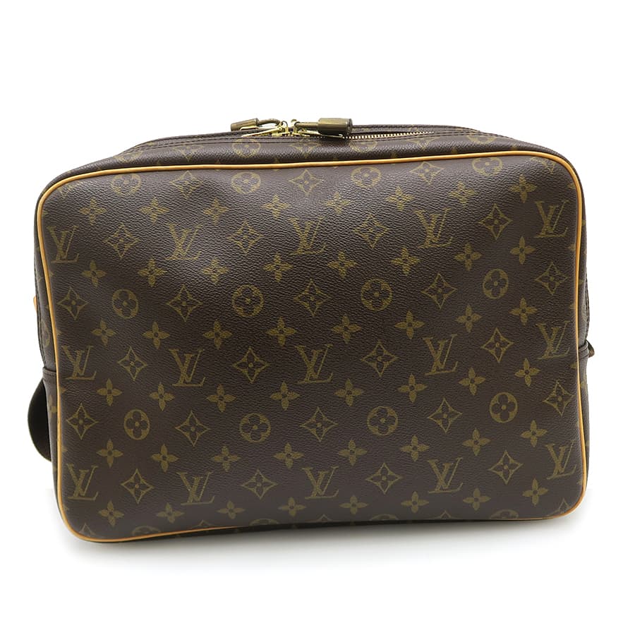 Reporter 37 M45252 3