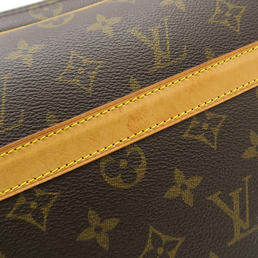 Reporter 37 M45252 4